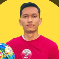 adammuhymeen7