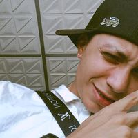 juanfox_23