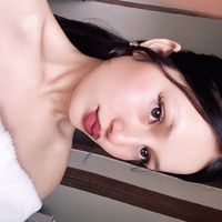 sarishma_chettri