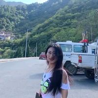 ua_queen2