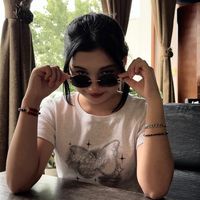 anush_kam