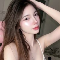 araya_pompam