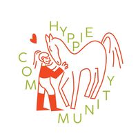 hyppie.community