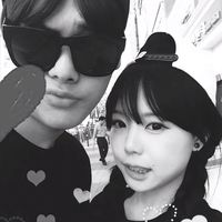 오리지널 사운드 - 티니핑👽