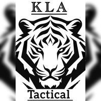 klatactical
