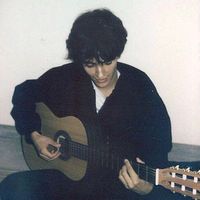 الصوت الأصلي