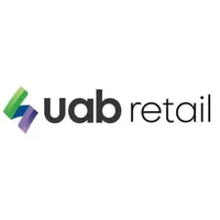 original sound - uabretail.uabbank