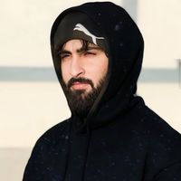 ahmedluqmanqate0