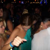 myfuckinglittleworld