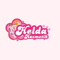 suara asli - Helda Kosmetik