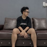 suara asli - Gea Musik