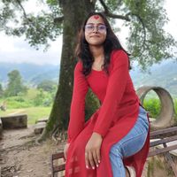 original sound - SANE  🇯🇵