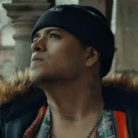 original sound - edubaluarte