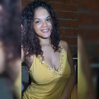 lucy.pinheiro35