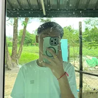 original sound - minko301