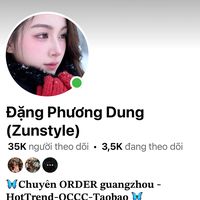 nhạc nền - 🌸Zunstyle ( Order )🌸
