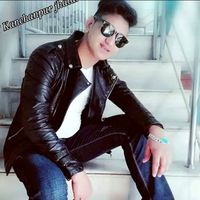 dhirajthakuriofficeal