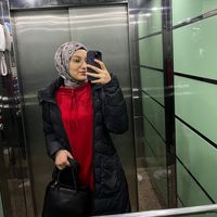 orijinal ses