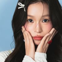 原声 - Tangyuan💃