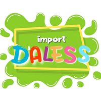dalessimport