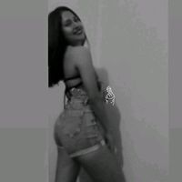 cris_gonzales22