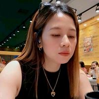 suara asli - ANA