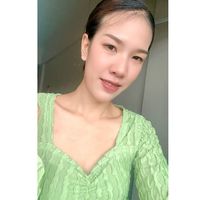 เสียงต้นฉบับ - เเม่น้องกาเนส
