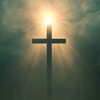 hymns.for.you