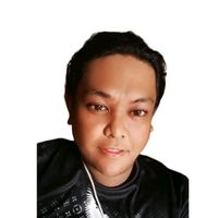 joehebohsolution3