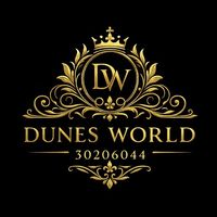 dunes.world.perfume