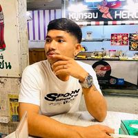 friday250699