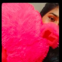 ammu_1304
