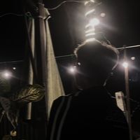 nhạc nền - Quý Mão
