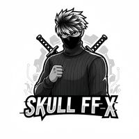 skull_ffx77