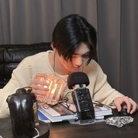 _nimo_chan_
