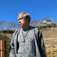 eddie_lee920