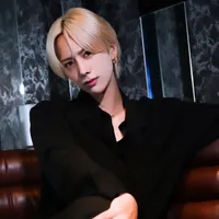 original sound - ritsu__11