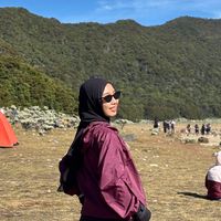 suara asli - ༺ aldaa ༻