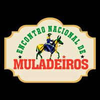 encontrodemuladeiros_ofc