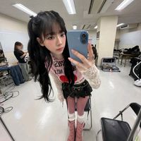 ninasyqw