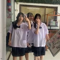 เสียงต้นฉบับ - ก่อนมอปลาย💯