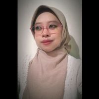 suara asli - bee ʕ·ᴥ·ʔ