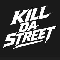 killdastreet