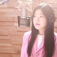 오리지널 사운드 - SONG-RANG Ping