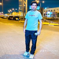 rehmansalrzi
