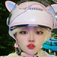 오리지널 사운드 - 비비총무