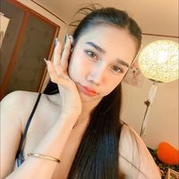 original sound - Chhön Chhön (វឌ្ឍិនី)♈️