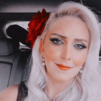 dimijenikidesign1