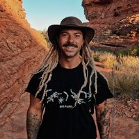 outdoorkindaguy