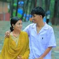 original sound - binuthakuri28